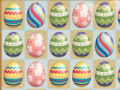 Gra Easter Eggs Challenge 
