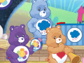 Gra Care Bears Cheers For All