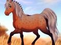 Gra Fantasy Horse Maker
