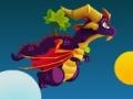 Gra Wallykazam: Dragons vs Monsters 