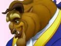 Gra Beauty and The Beast: Hidden Objects