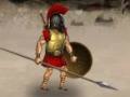 Gra Achilles 2: origin of a legend 