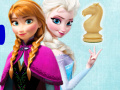 Gra Frozen Chess 