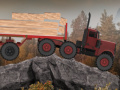 Gra Cargo Lumber Transporter 2