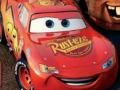 Gra Cars 2: Color Characters 
