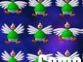 Gra Chicken Invaders 3: Revenge of the Yolk Easter Edition 