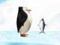 Gra The Penguins of Madagascar: Sub Zero Heroes 