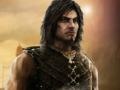 Gra Prince Of Persia: Forgotten Sands