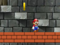 Gra Super Mario Tower
