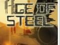 Gra Age of Steel 