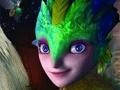 Gra Rise of the Guardians