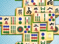 Gra Ok mahjong 