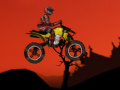 Gra Inferno ATV Challenge 