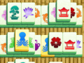 Gra Mahjong Towers 2