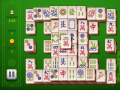 Gra Classic Mahjong 