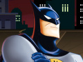 Gra Batman Xtreme Adventure 3