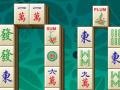 Gra Triple Mahjong 2 