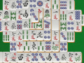 Gra Mahjong Deluxe 2