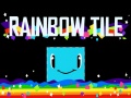 Gra Rainbow Tile