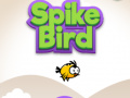 Gra Spike Bird