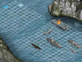 Gra Battleship War