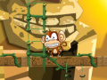Gra Monkey in Trouble 2