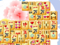Gra J'aime Mahjong II