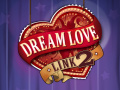 Gra Dream Love Link 2