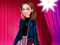 Gra Barbie Becomes An Actress