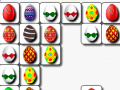 Gra Easter Connect