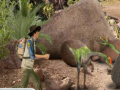 Gra Andy's Dinosaur Adventures