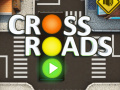 Gra Crossroads