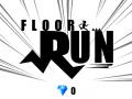 Gra Floor Run