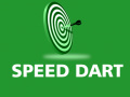 Gra Speed Dart