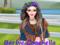 Gra Barbie Coachella