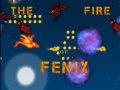 Gra The Fire of Fenix