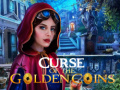Gra Curse of the Golden Coins