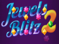 Gra Jewels Blitz 2
