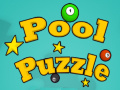 Gra Pool Puzzle
