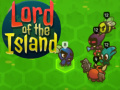 Gra Lord of the Island