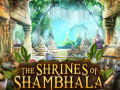 Gra The Shrines of Shambhala
