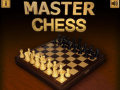 Gra Master Chess