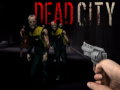 Gra Dead City