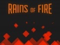 Gra Rains of Fire