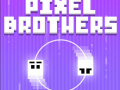 Gra Pixel Brothers    