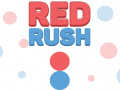 Gra Red Rush