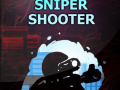 Gra Sniper Shooter