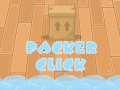 Gra Packer Clicker