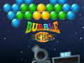 Gra Bubble Burst  