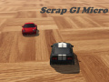 Gra Scrap Gl Micro